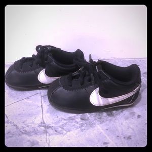 ❌SOLD❌Nike Cortez